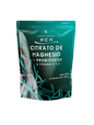 CITRATO DE MAGNESIO con PROBIÓTICOS + VITAMINA D Y C