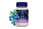 NAD + Resveratrol - Antioxidantes - Vitaminas